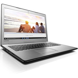 Lenovo 80SV00F4TX Ideapad 510-15IKB Core i5-7200U 8GB 1TB G940MX 15.6 FHD FreeDos