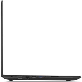 Lenovo 80SV00F4TX Ideapad 510-15IKB Core i5-7200U 8GB 1TB G940MX 15.6 FHD FreeDos