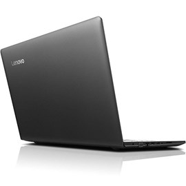 Lenovo 80SV00F4TX Ideapad 510-15IKB Core i5-7200U 8GB 1TB G940MX 15.6 FHD FreeDos