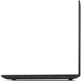 Lenovo 80SV00F4TX Ideapad 510-15IKB Core i5-7200U 8GB 1TB G940MX 15.6 FHD FreeDos