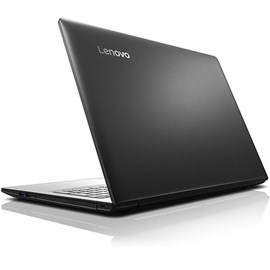 Lenovo 80SV00F4TX Ideapad 510-15IKB Core i5-7200U 8GB 1TB G940MX 15.6 FHD FreeDos