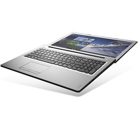 Lenovo 80SV00F4TX Ideapad 510-15IKB Core i5-7200U 8GB 1TB G940MX 15.6 FHD FreeDos