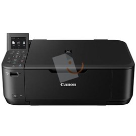 Canon PIXMA MG4250 Inkjet Çok Fonksiyonlu Dubleks Wi-Fi Usb A4 Yazıcı