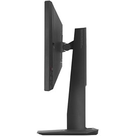 Asus ROG SWIFT PG248Q 24 1ms 180Hz Full HD HDMI DP Usb Pivot 3D Led Oyuncu Monitörü