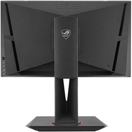 Asus ROG SWIFT PG248Q 24 1ms 180Hz Full HD HDMI DP Usb Pivot 3D Led Oyuncu Monitörü