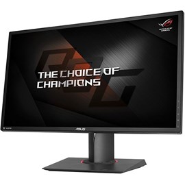 Asus ROG SWIFT PG248Q 24 1ms 180Hz Full HD HDMI DP Usb Pivot 3D Led Oyuncu Monitörü