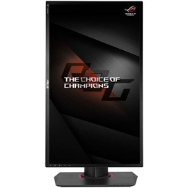 Asus ROG SWIFT PG248Q 24 1ms 180Hz Full HD HDMI DP Usb Pivot 3D Led Oyuncu Monitörü