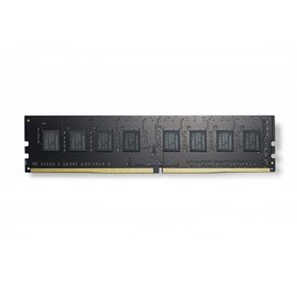 G.SKILL F3-10600CL9S-8GBNT Value DDR3-1333Mhz CL9 8GB DIMM