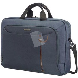 Samsonite 88U-08-002 16" Guard IT Notebook Çantası Gri