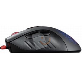 Bloody A9 Multicore Optik Metal Skatez Blazing Gaming Mouse