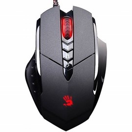 Bloody V7M XGlide Multi Metal Skatez Gamer Mouse