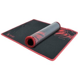 Bloody A9081 Multicore Gaming Mouse ve Control Medium Gaming Mouse Pad