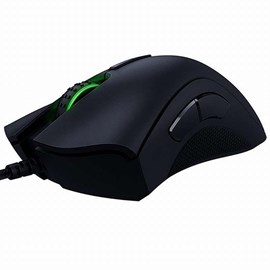 Razer DeathAdder Elite RZ01-02010100-R3G1 16.000dpi Optik Usb Mouse