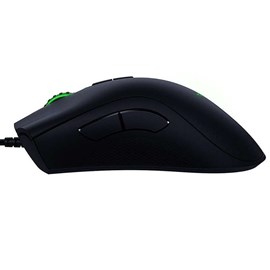 Razer DeathAdder Elite RZ01-02010100-R3G1 16.000dpi Optik Usb Mouse