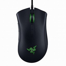 Razer DeathAdder Elite RZ01-02010100-R3G1 16.000dpi Optik Usb Mouse