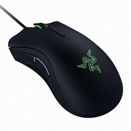 Razer DeathAdder Elite RZ01-02010100-R3G1 16.000dpi Optik Usb Mouse