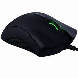 Razer DeathAdder Elite RZ01-02010100-R3G1 16.000dpi Optik Usb Mouse