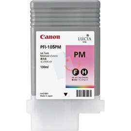 Canon PFI-106PM Kırmızı Kartuş IPF6400 IPF6450 IPF6300S