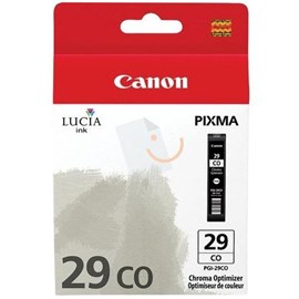 Canon Pgi-29Co Chroma Optimiser Kartuş Pro 1