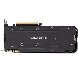 Gigabyte GV-N1070G1 GAMING-8GD GeForce GTX 1070 G1 Gaming 8GB GDDR5 256Bit 16x