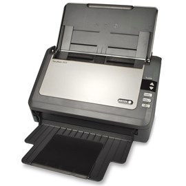 Xerox 100N02793 Documate 3125 A4 Sheetfeeder Tarayıcı