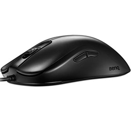 Benq Zowie FK1+ Siyah 3200dpi Kablolu Oyuncu Mouse