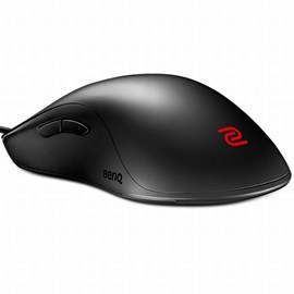 Benq Zowie FK1+ Siyah 3200dpi Kablolu Oyuncu Mouse