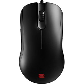 Benq Zowie FK1+ Siyah 3200dpi Kablolu Oyuncu Mouse