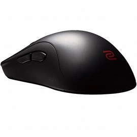 Benq Zowie ZA12 Siyah 3200dpi e-Sports Kablolu Oyuncu Mouse