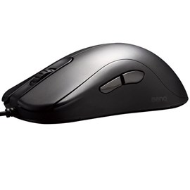 Benq Zowie ZA12 Siyah 3200dpi e-Sports Kablolu Oyuncu Mouse