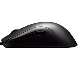 Benq Zowie ZA12 Siyah 3200dpi e-Sports Kablolu Oyuncu Mouse