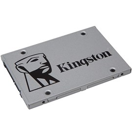 Kingston SUV400S37/240G SSDNow UV400 2.5 SSD 240GB Sata3 550MB-490MB