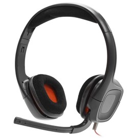 Plantronics GameCom 318 Gaming Mikrofonlu Kulaklık