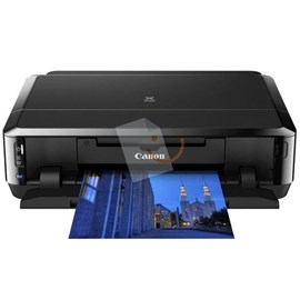 Canon PIXMA iP7250 Inkjet A4 Usb Yazıcı