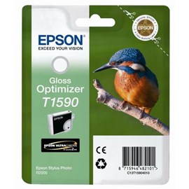 Epson C13T15904010 Gloss Optimizer Kartuş R2000