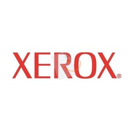 Xerox 013R00625 WorkCentre 3119 Siyah Toner