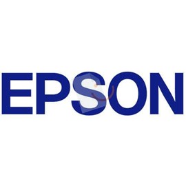 Epson 41061 Premium Foto Kağıdı A4 100 Adet