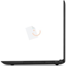 Lenovo 80T7003DTX Ideapad 110-15IBR Celeron N3060 4GB 500GB 15.6 FreeDos