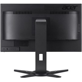 Acer Predator XB272bmiprzx 27 1ms Full HD G-Sync HDMI DP 240Hz Hoparlör Oyuncu Monitörü