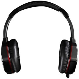 Bloody G501 Tone Control Surround 7.1 USB Mikrofonlu Kulaklık