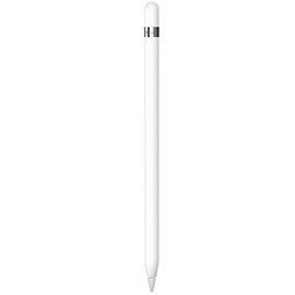 Apple MK0C2TU/A iPad Pro için Apple Pencil