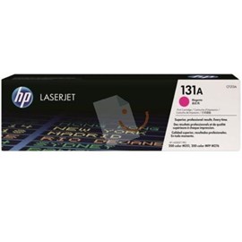 HP CF213A LaserJet Kırmızı Toner Pro 200 color M251 MFP M276