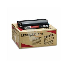 Lexmark 15W0904 Photo Developer Kit C720