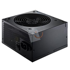 Cooler Master RS700-ACABB1-EU 700W 80+ Aktif PFC PSU