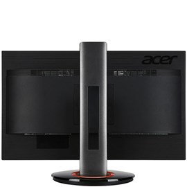 Acer XB240Hbmjdpr 24 1ms 144Hz DVI HDMI-MHL DP Full HD Pivot Oyuncu Led Monitör