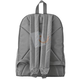 Trust 20678 City Cruzer Backpack 16 Gri Sırt Çantası