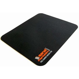 Sanalmarketim QckPro Gaming MousePad (kumaş)
