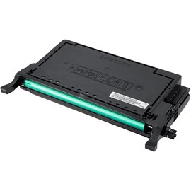 Samsung CLT-K508L Siyah Toner 5K CLP-620ND-670N-670ND 6220FX