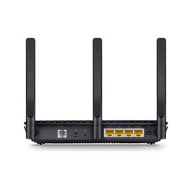 TP-LINK Archer VR900 AC1900 Kablosuz Gigabit VDSL ADSL Modem Router