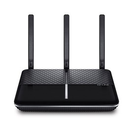 TP-LINK Archer VR900 AC1900 Kablosuz Gigabit VDSL ADSL Modem Router